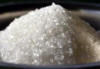 BHT Butylated hydroxytoluene manufacturers